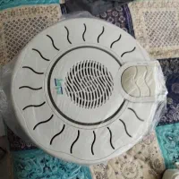 دستگاه میوه خشک کن