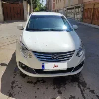 جک j4 1401|خودرو سواری و وانت|اصفهان, شهرک کاوه|دیوار
