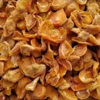 برگه زردآلو