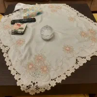 مبل مدل الدورادو