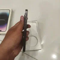 iPhone 14 pro max|موبایل|تهران, زهتابی|دیوار