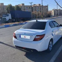 دناپلاس توربو ۶ دنده دستی