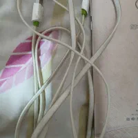 تبلت utoucll