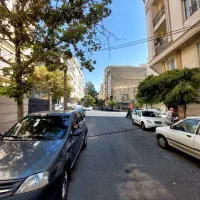 مغازه 15 متر‌ی / سرمایه گذاری /  منطقه 5 /