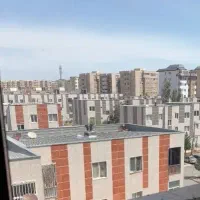 پرند-در-مسیر-توسعه-بهترین-زمان-سرمایه-گذاری