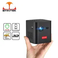 ویدئو پروژکتور با کیفیت