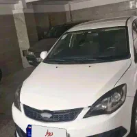 ام وی ام ۳۱۵ مدل۹۵