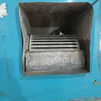 کولر|کولر آبی|آذرشهر, |دیوار
