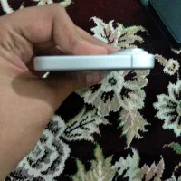 iPhone 16|موبایل|شهر ری, سرتخت|دیوار