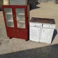 کتاب خانه