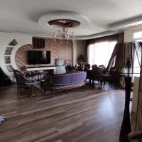 ظفر۱۱۰متر/۲خوابه/تکواحدی غرق نور ویو نقشه فروشنده