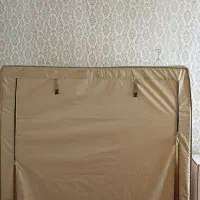 جا رختخوابی
