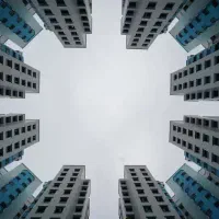 3 خواب خوش نقشه