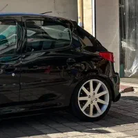 رینگ پیتلاین سایر ۱۷