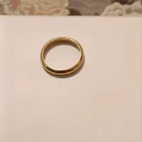 حلقه مردانه