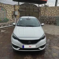 سهندsمدل ۱۴۰۴