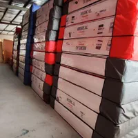 تشک نرم و راحت میخوای