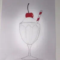 قبول سفارش نقاشی و طراحی