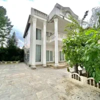 ویلا/ دربست/ شهرک غرب