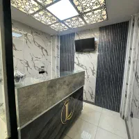 فروش مغازه بازار زرگرها