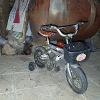 دوچرخە ۱۲