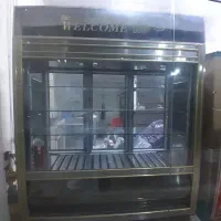 پخچال