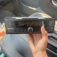 ظبط رانا پلاس در حد نو