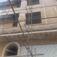 فروش واحد ۱۴۰متری شهرک کشاورزی طلاییه