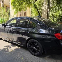 bmw 328|خودرو سواری و وانت|تهران, امانیه|دیوار