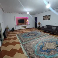 اجاره یک باب منزل شخصی ساز ویلایی