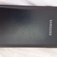 سامسونگ Galaxy Grand Prime Plus اسنپی