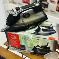 اتو بخار کازوکی ۲۲۰۰وات باگارانتی وارسال