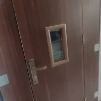 استودیو پرتابل