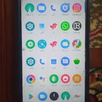 فروش موبایل شیائومی