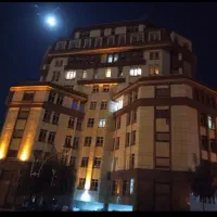 اپارتمان-115-متری-واقع-در-مخابرات