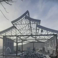 جوشکاری وآهنگری وبرشکاری سیار همه نقاط تهران