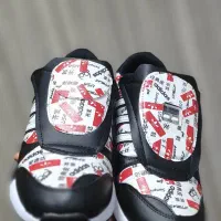 zx  کیلومتر