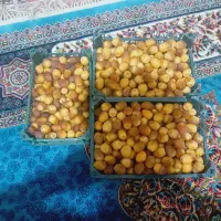 اهواز