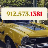 09125731381 تاریخ تولدی دهه هشتادی ها