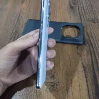 نوت 14پرو ۲۵۶