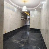 فروش آپارتمان ۵۵ متری ۱ خوابه در مرتضی گرد|فروش آپارتمان|تهران, شهرک ابوذر|دیوار
