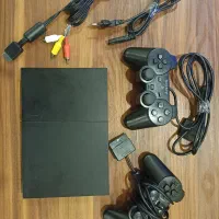 سونی 2