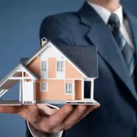 استخدام/املاک دلتا ملک