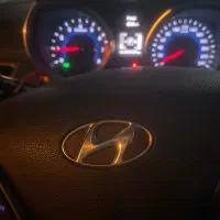 مسافر از کیش به تمام نقاط کشور