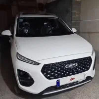 ام وی ام ایکس ۲۲ پرو دنده ای
