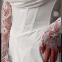 لباس مجلسی