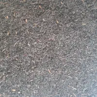 چای خارجی بالای ۵ کیلو۹۰۰حساب میشه