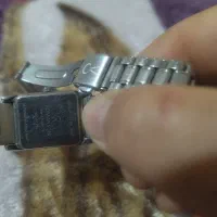 1800|ساعت|دهاقان, |دیوار