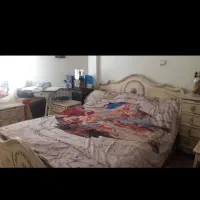 فروش ۷۵ متری در فرعی عریض فلکه اول