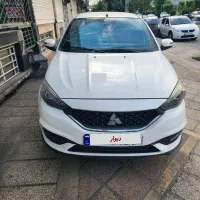 سهندs پارس خودرو مدل۱۴۰۳